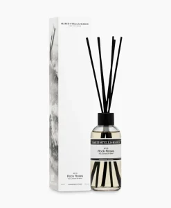 Marie-Stella-Maris Fragrance Sticks Rock Roses 110 Ml Diversen