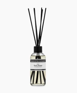 Marie-Stella-Maris Fragrance Sticks Rock Roses 110 Ml Diversen