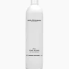 Marie-Stella-Maris Fragrance Sticks Rock Roses Refill Diversen