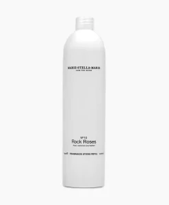 Marie-Stella-Maris Fragrance Sticks Rock Roses Refill Diversen
