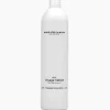 Marie-Stella-Maris Fragrance Sticks Voyage Vetiver Refill Diversen