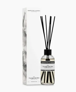 Marie-Stella-Maris Fragrance Sticks Courage Des Bois 100Ml Diversen