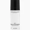 Marie-Stella-Maris Hand Cream Objets D'Amsterdam 50Mldiversen