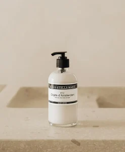 Marie-Stella-Maris Hand Lotion Objets D'Amsterdam 250Ml Diversen