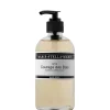 Marie-Stella-Maris Hand Wash Courage Des Bois 250Ml Diversen