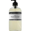 Marie-Stella-Maris Hand Wash Poivre Noir Frais 500Ml Diversen