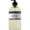 Marie-Stella-Maris Hand Wash Rock Roses 500Ml Diversen