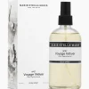 Marie-Stella-Maris Room Spray Voyage Vetiver 250 Ml Diversen