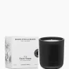Marie-Stella-Maris Scented Candle Rock Roses 300Gr Diversen