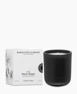 Marie-Stella-Maris Scented Candle Rock Roses 300Gr Diversen