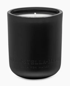Marie-Stella-Maris Scented Candle Rock Roses 300Gr Diversen