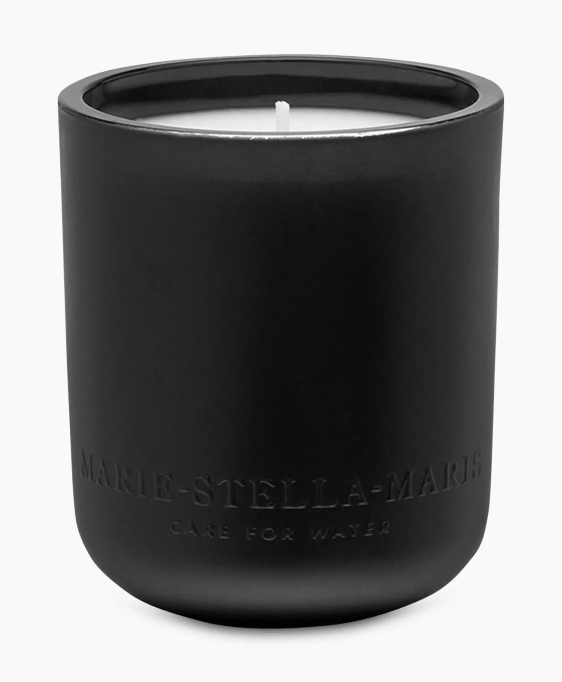 Marie-Stella-Maris Scented Candle Rock Roses 300Gr Diversen