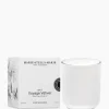 Marie-Stella-Maris Scented Candle Voyage Vetiver 300Gr Diversen