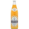 Marie-Stella-Maris Siroop Ginger Diversen