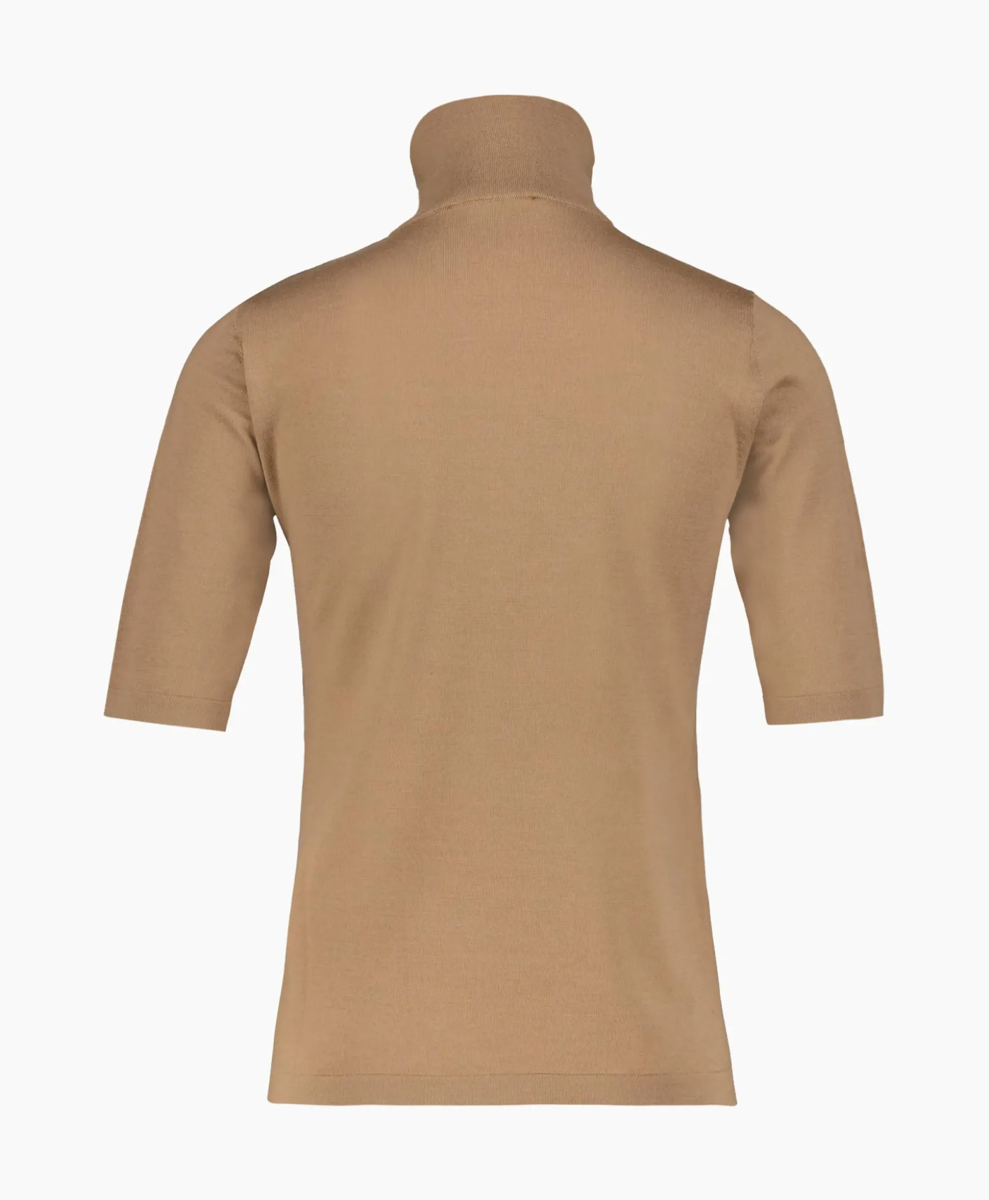 Maxmara Pullover Gigi Camel
