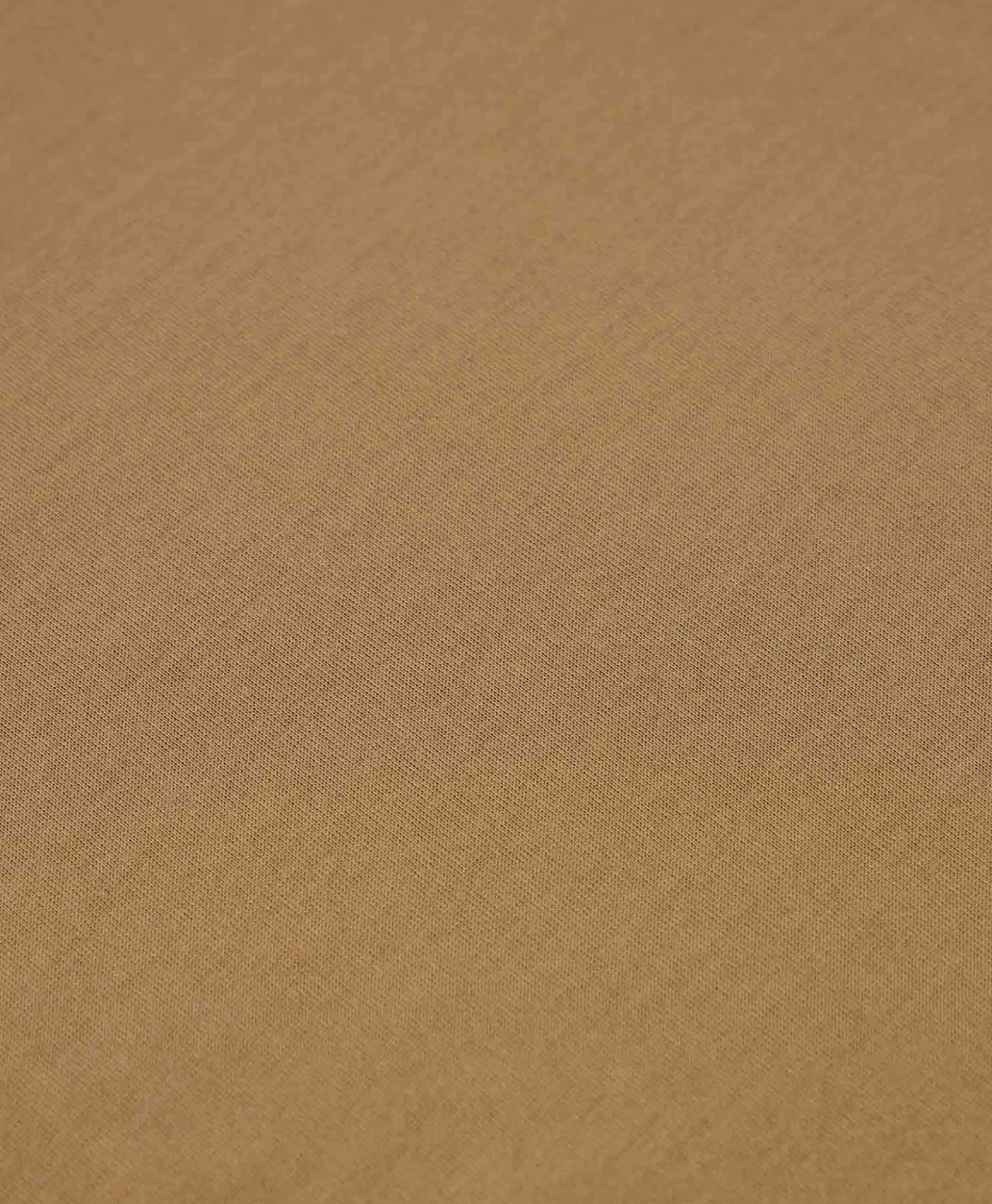 Maxmara Pullover Gigi Camel