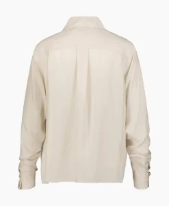 Munthe Blouse Leslea Beige