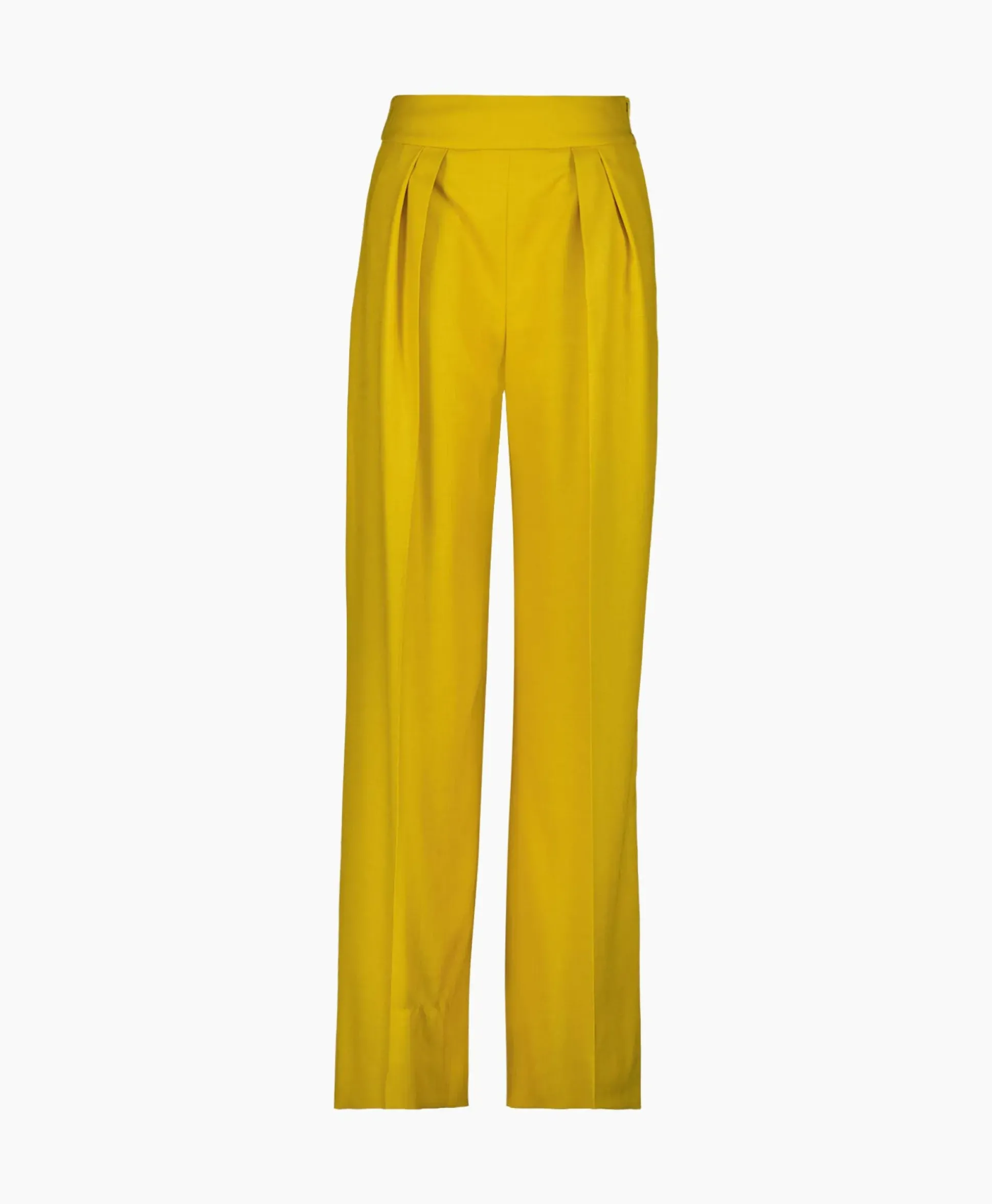 Natan Pantalon Arrow-J3Tkn01 Oker