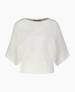 Natan Pullover Joy-Persy Ecru
