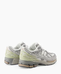 New Balance Sneaker 1906 Antraciet