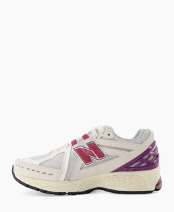 New Balance Sneaker 1906 Beige