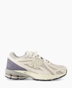 New Balance Sneaker 1906 Grijs