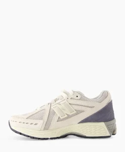 New Balance Sneaker 1906 Grijs