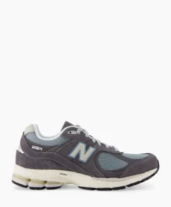 New Balance Sneaker 2002 Grijs
