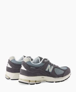 New Balance Sneaker 2002 Grijs