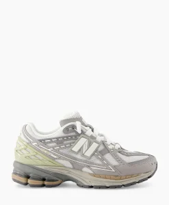 New Balance Sneaker 1906 Grijs