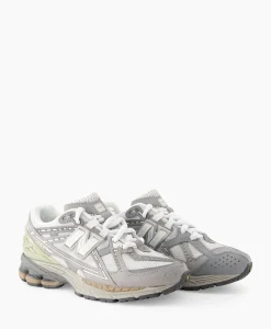 New Balance Sneaker 1906 Grijs