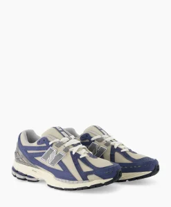 New Balance Sneaker 1906 Grijs