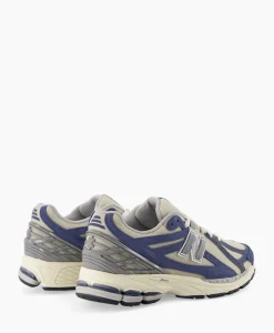 New Balance Sneaker 1906 Grijs