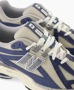 New Balance Sneaker 1906 Grijs