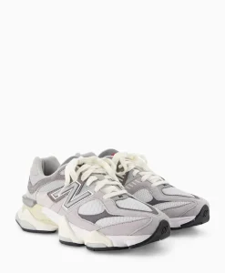 New Balance Sneaker 9060 Grijs