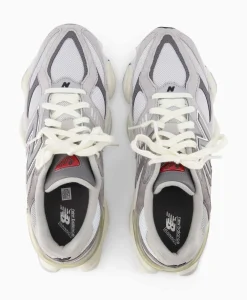 New Balance Sneaker 9060 Grijs