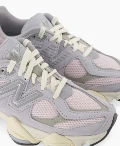 New Balance Sneaker 9060 Grijs