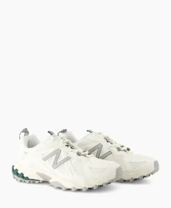 New Balance Sneaker 610 Groen