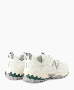 New Balance Sneaker 610 Groen