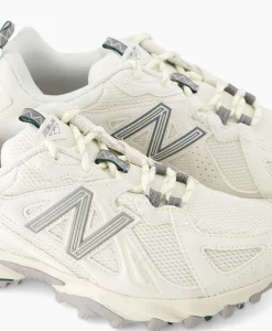 New Balance Sneaker 610 Groen