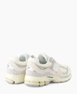 New Balance Sneaker 2002 Off White