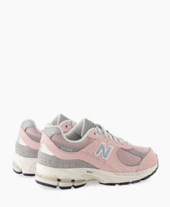 New Balance Sneaker 2002 Pink