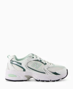 New Balance Sneaker 530 Wit