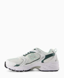 New Balance Sneaker 530 Wit