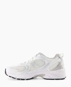 New Balance Sneaker 530 Wit
