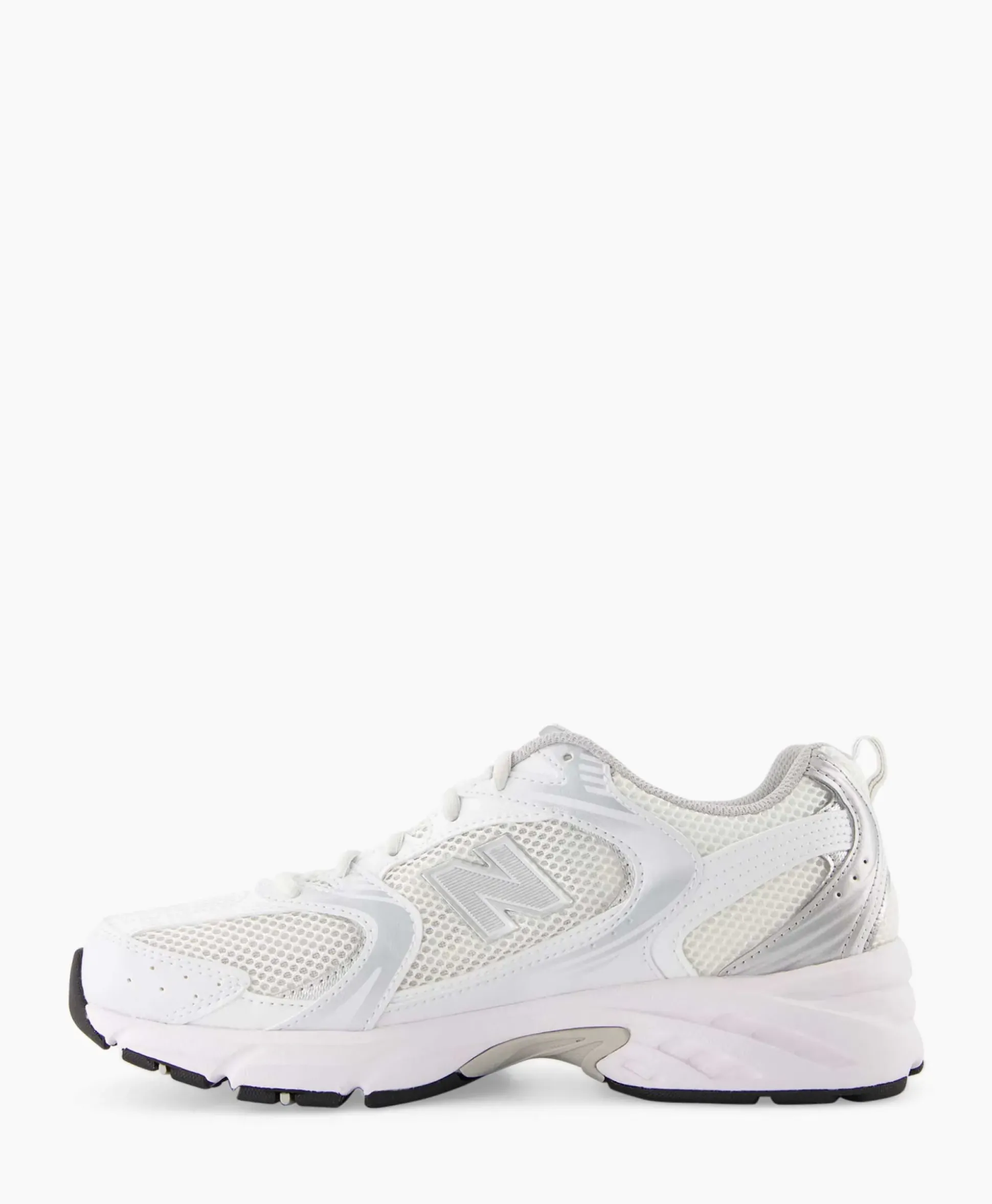 New Balance Sneaker 530 Wit
