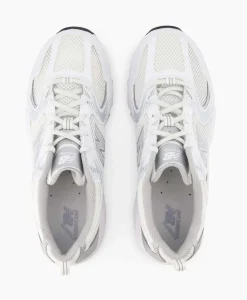 New Balance Sneaker 530 Wit