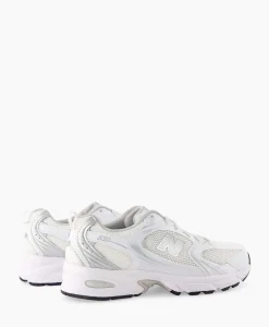 New Balance Sneaker 530 Wit
