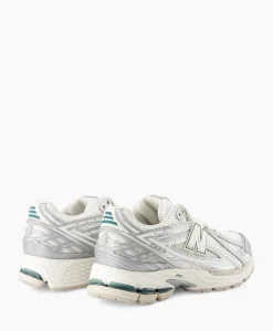 New Balance Sneaker 1906 Wit