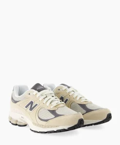 New Balance Sneaker 2002 Zand